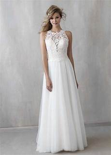 Grecian Wedding Gowns by White Grecian Wedding Dress Update November Fashion 2019 Grecian Wedding Gowns