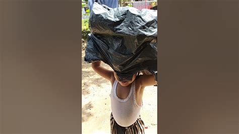 Image result for Wik Coli Wik Pake Pelastik