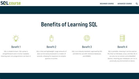 SQL Class 10 Tutorials 的图像结果