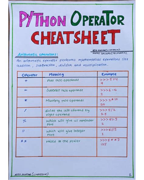 Image result for Life of Python Coder