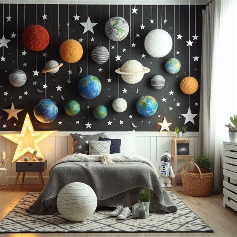 Space Room 的图像结果