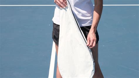 Playing Tennis 的图像结果