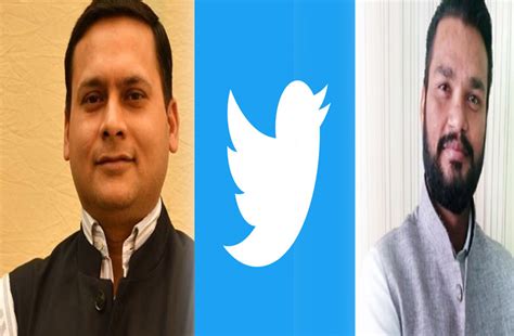 Political uproar over Rural Olympic Games Twitter war continues ...