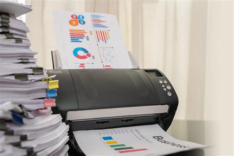 Image result for Document Scanner for Computer
