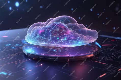 Future Information Technology 的图像结果