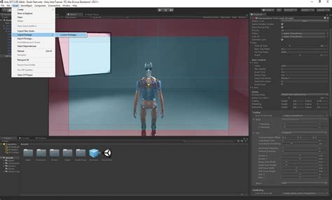 Image result for Unity Asset Store How to Import