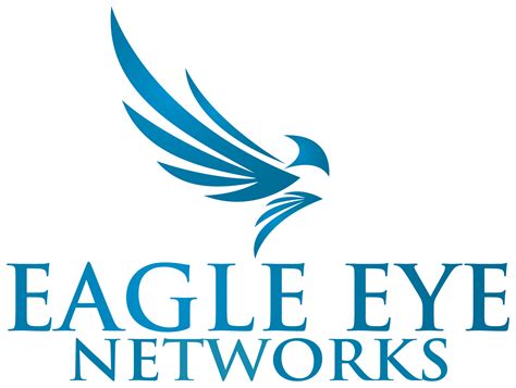 Shop | Next Hop Solutions