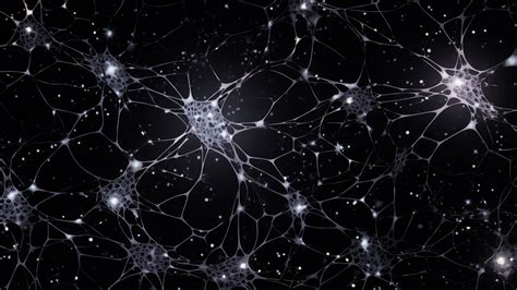 Image result for Neural Network Tutorial Scratch