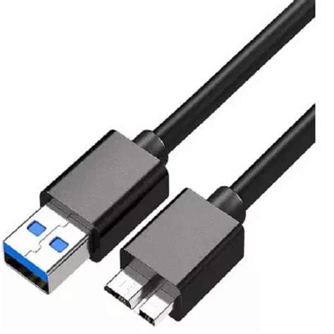 Image result for HDD USB Cable