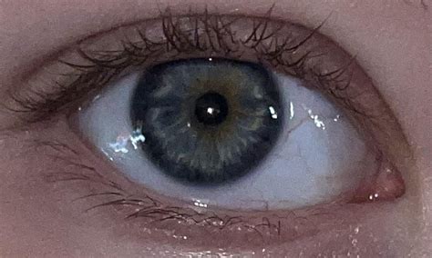 Image result for Houdini 18 Tutorials