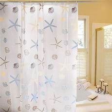 tende per vasca da bagno tende per vasca da bagno tende moderne scegliere tenda tende per vasca da bagno tende per vasca da bagno tende moderne scegliere tenda