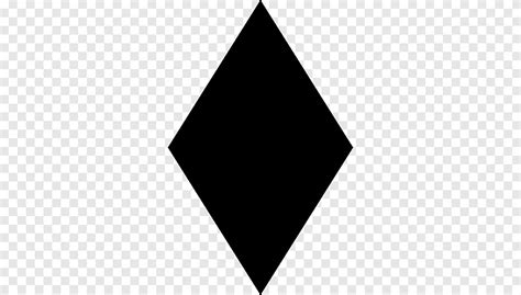 Black diamond illustration, Furniture Shape Website wireframe, diamond ...