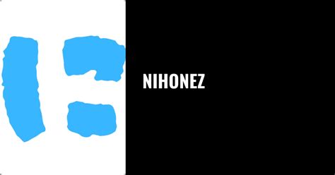 Image result for Genki Lesson 12