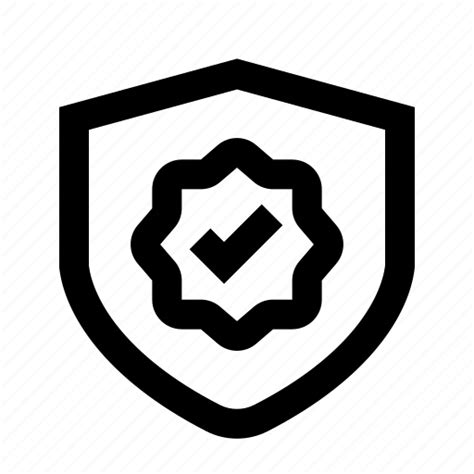 Liability Symbol 的图像结果