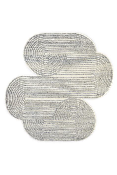 Handmade Rugs – Hatsu