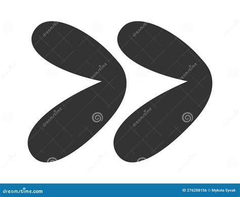 Image result for Right Shift Python