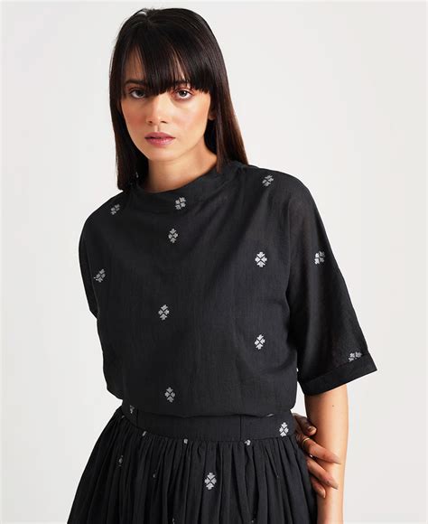 Phillipa Top – NETE.IN