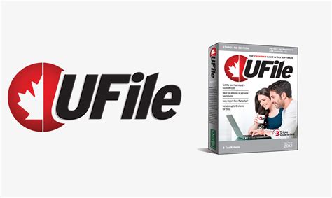 Open UFile File 的图像结果