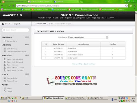 Image result for Download.php Free Source Code