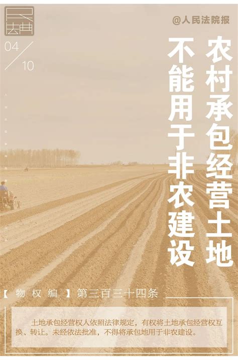 云阳县11万户确权农户领新证 农村承包土地身份合法化—云阳网