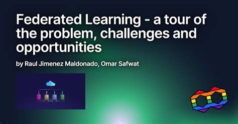 Image result for Problem in Federated Learning