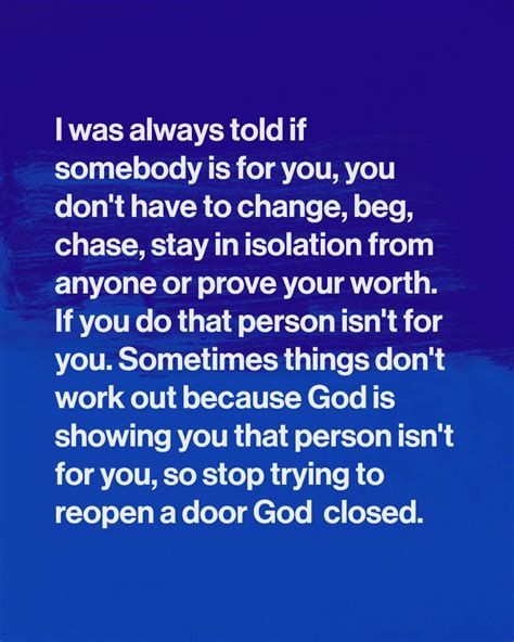 Miss Valerie Pettway on LinkedIn: Listen to God when he is trying to tell you something. Things ...