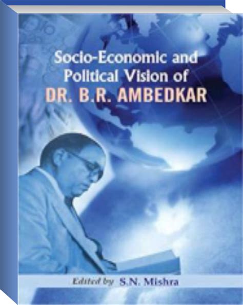 Centenary of Dr. B.R. Ambedkar's enrolment as an advocate