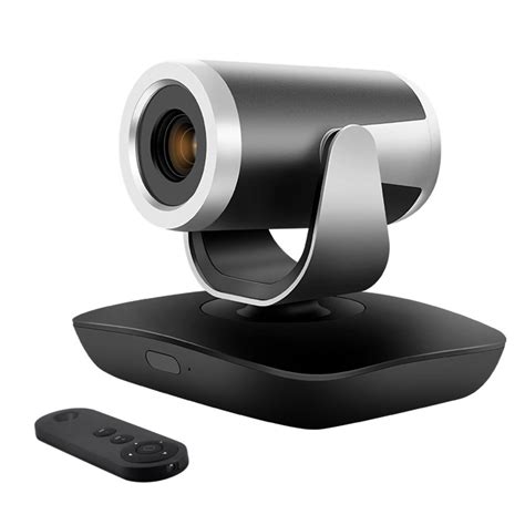 Image result for 360 Degree Videoconference Camera