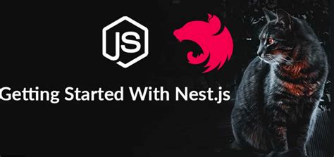 Image result for Implement API Key in Nest JS