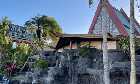 Justin Sherrer Archives - The Atomic Grog