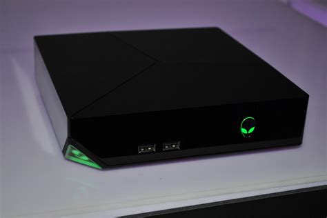 Alienware NVIDIA 的图像结果