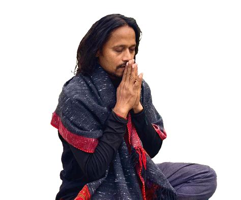 Swapnil Gawde