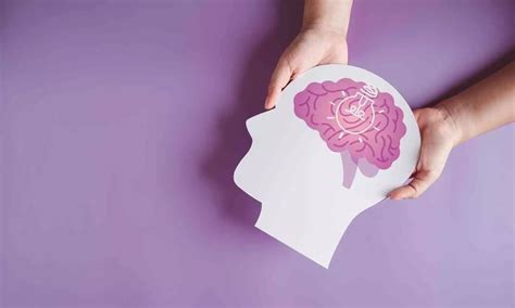 New research reveals that meditation induces changes in deep brain ...