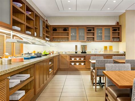 Image result for 6 String Cello