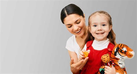 Image result for Generalization Training ABA