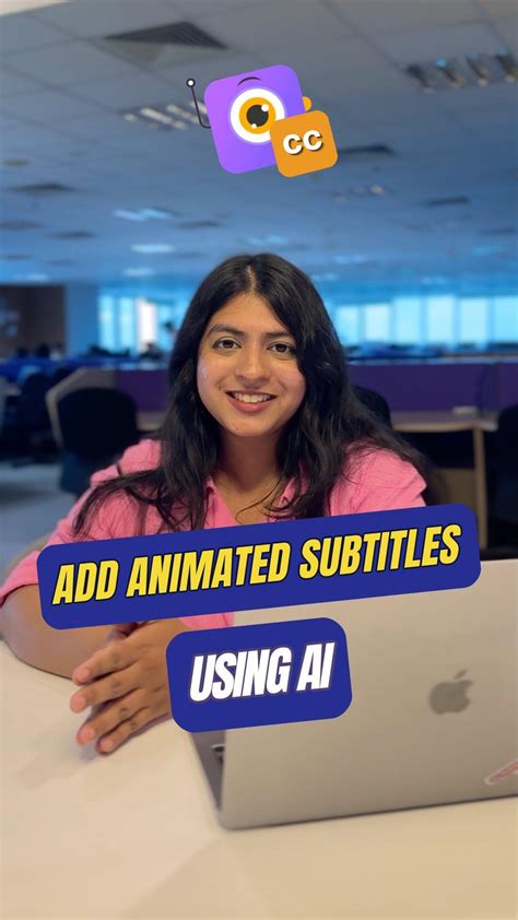 Animaker Tutorial 的图像结果