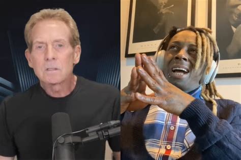 Lil Wayne News - Latest Lil Wayne News & Updates