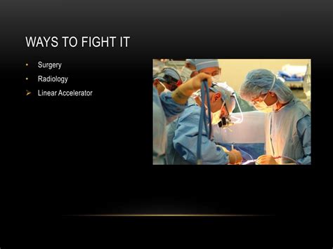 Image result for How Do Linear Accelerators Keep From Overheating