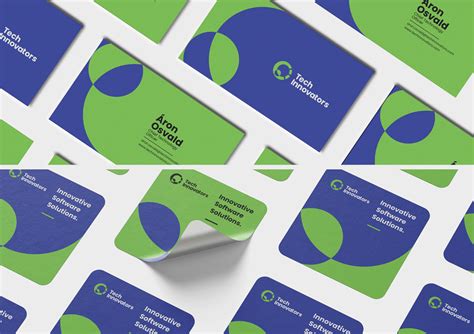 Tech Innovators Logo 的图像结果