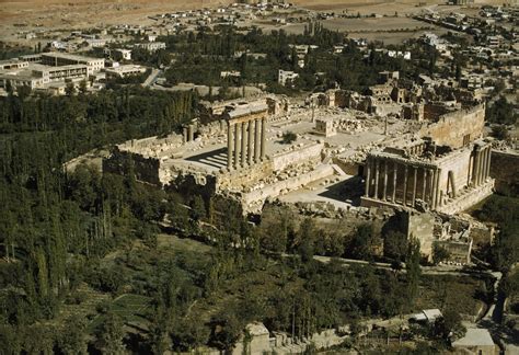 Religion Ancient Greece And Rome