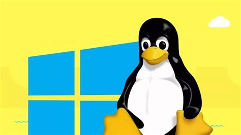 Image result for How to Open Linux in Windows 11
