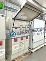 RING MAIN UNITS - 11KV Ring Main Unit Trader - Wholesaler / Distributor ...