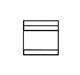 SMD/SMT PIN Diodes – Mouser India