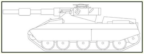 Image result for Create Mod Tank Designs