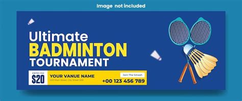 Badminton Cover Page 的图像结果