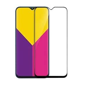 STP® Ultra Premium Edge-To-Edge Tempered Glass Screen Protector for ...