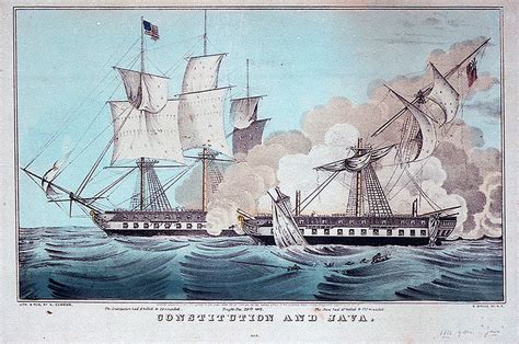Image result for Battle of Java 1811