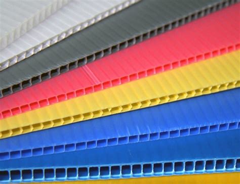 Pride Chem Enterprises - PVC-Chemical Distribution Company