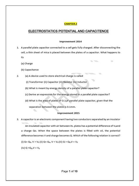 Freshman Course Physics Chapter 2 的图像结果
