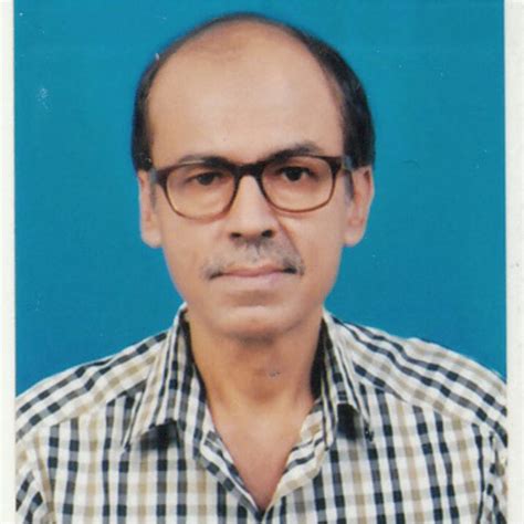 Cost Records Maintenance- Applicability Criteria & How to maintain records